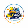 NEXSHOP - Home